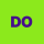 downloader youtube online Avatar